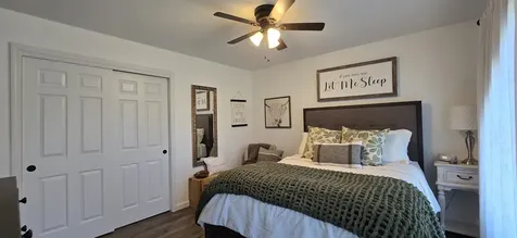 31 Ilona Lane Loudon NH 03307