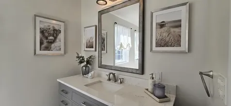 31 Ilona Lane Loudon NH 03307