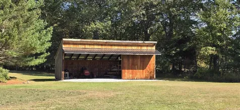 31 Ilona Lane Loudon NH 03307