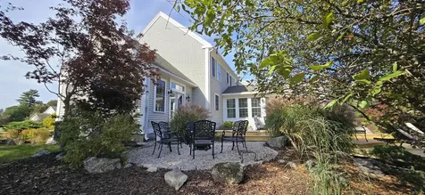 31 Ilona Lane Loudon NH 03307