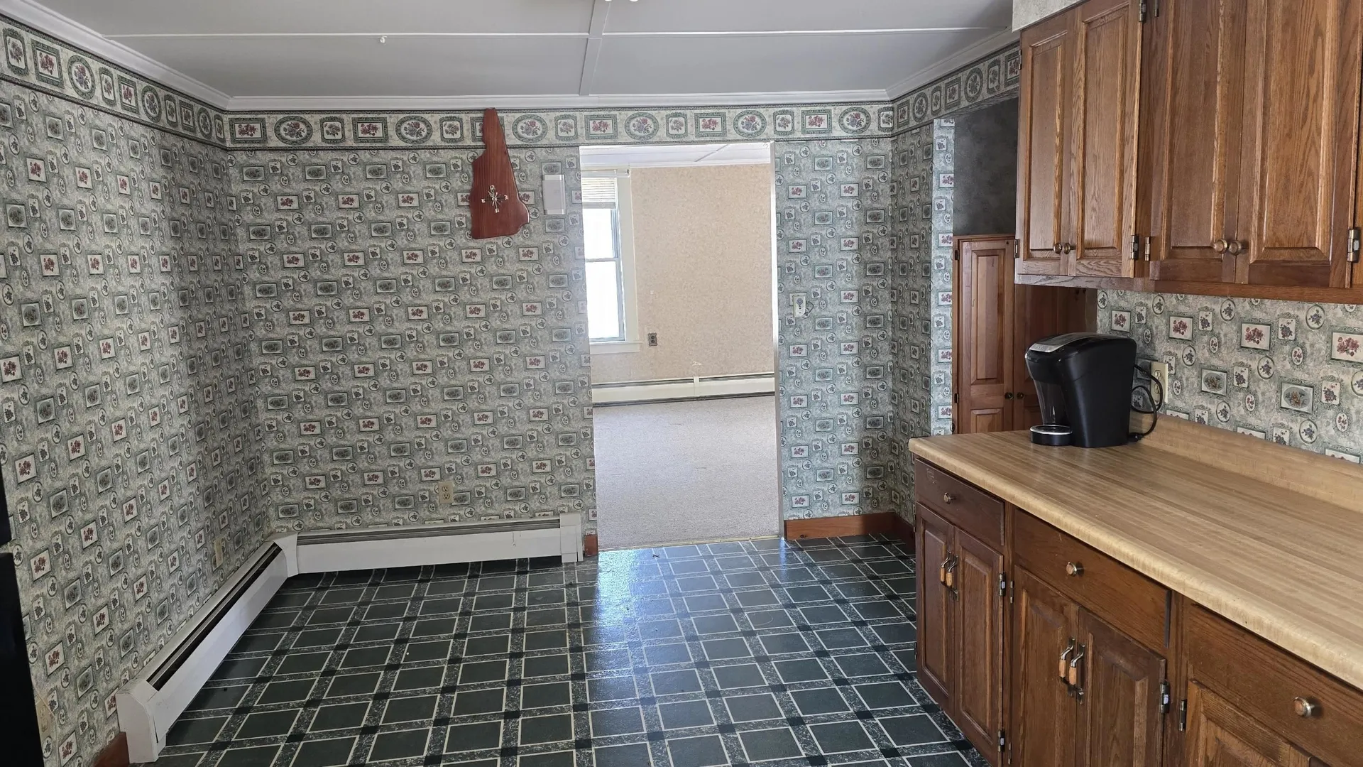 9 East Side Road Conway NH 03818