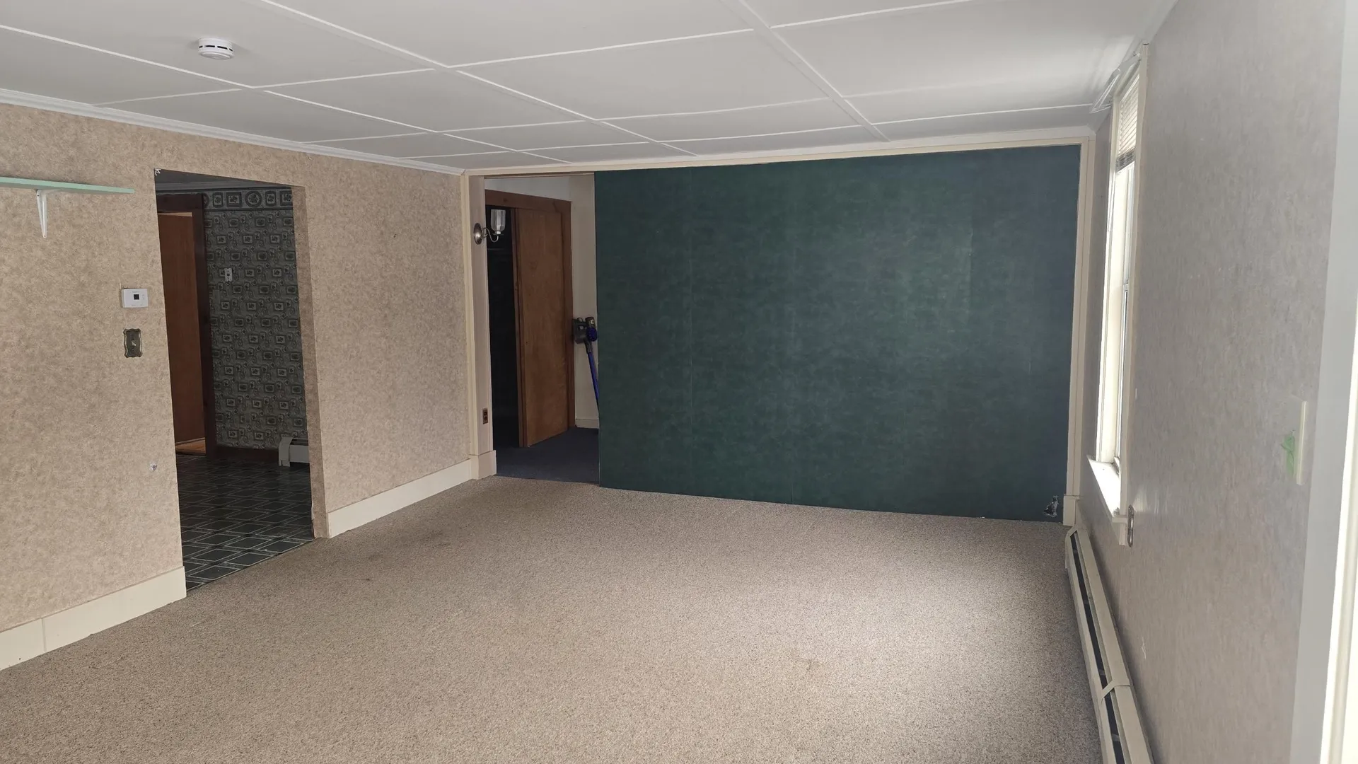 9 East Side Road Conway NH 03818