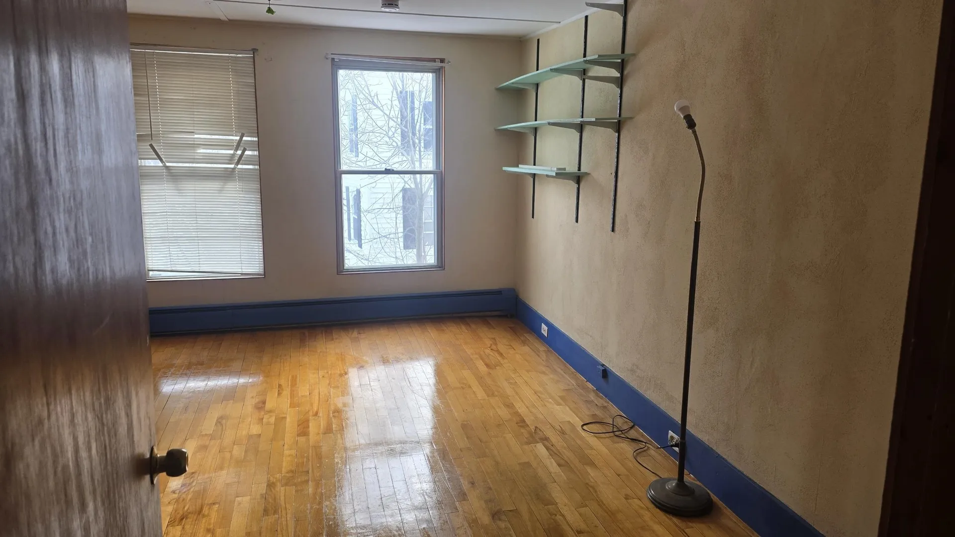 9 East Side Road Conway NH 03818