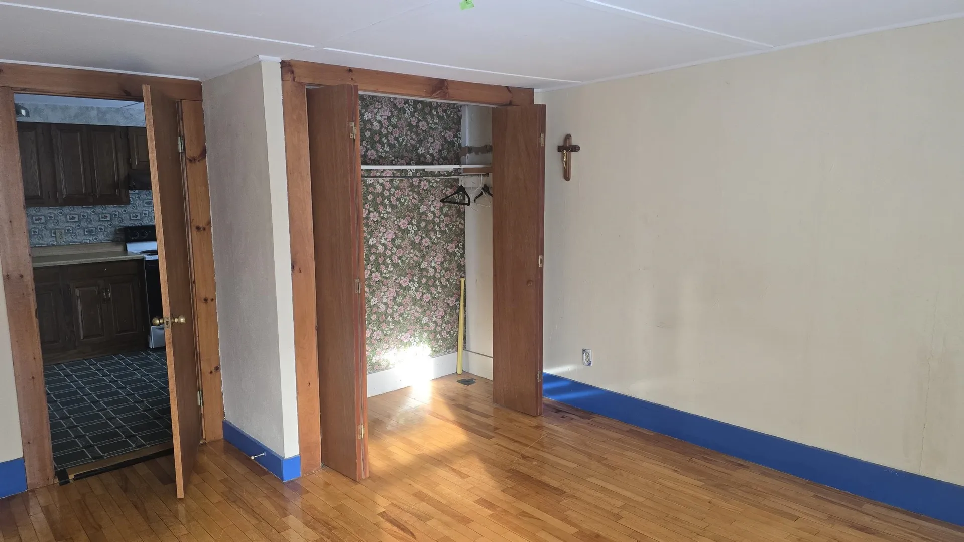 9 East Side Road Conway NH 03818