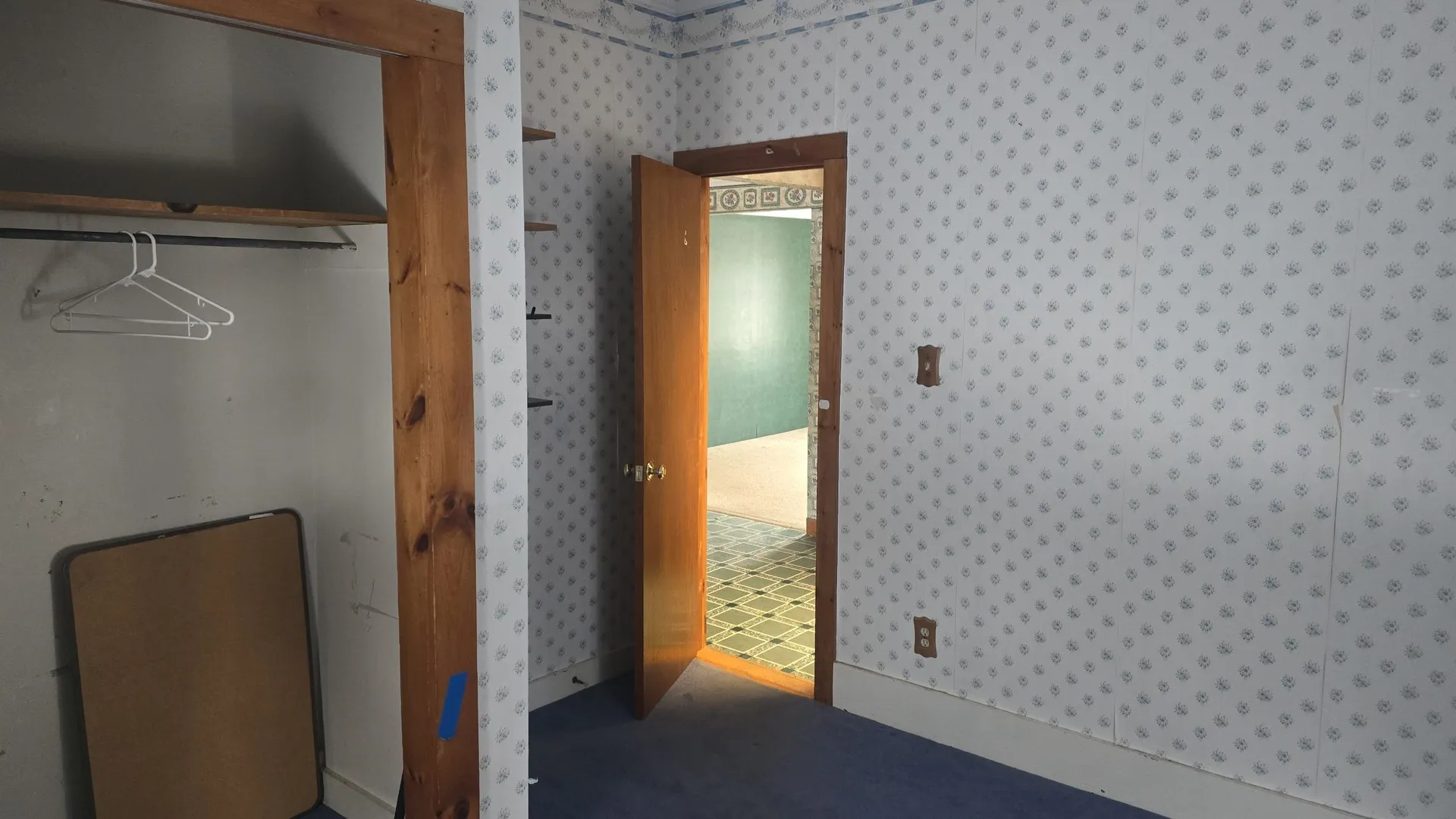 9 East Side Road Conway NH 03818