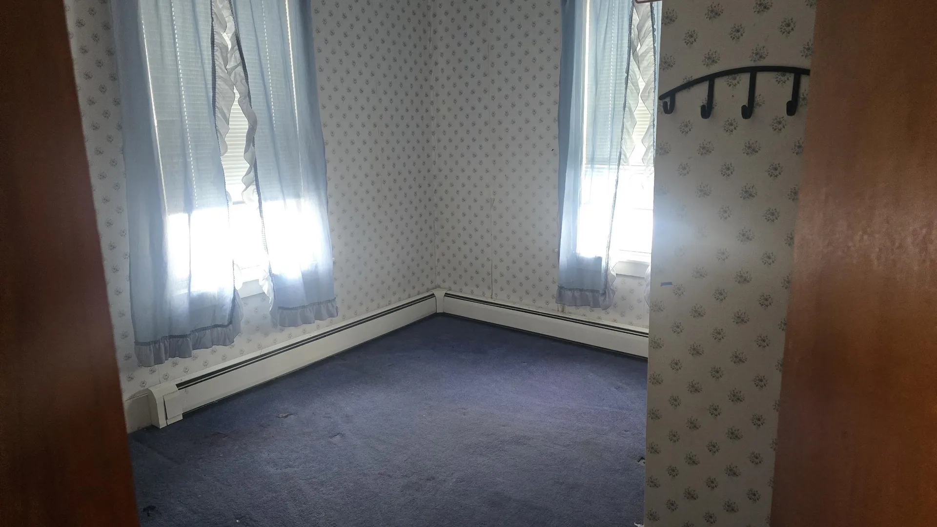 9 East Side Road Conway NH 03818