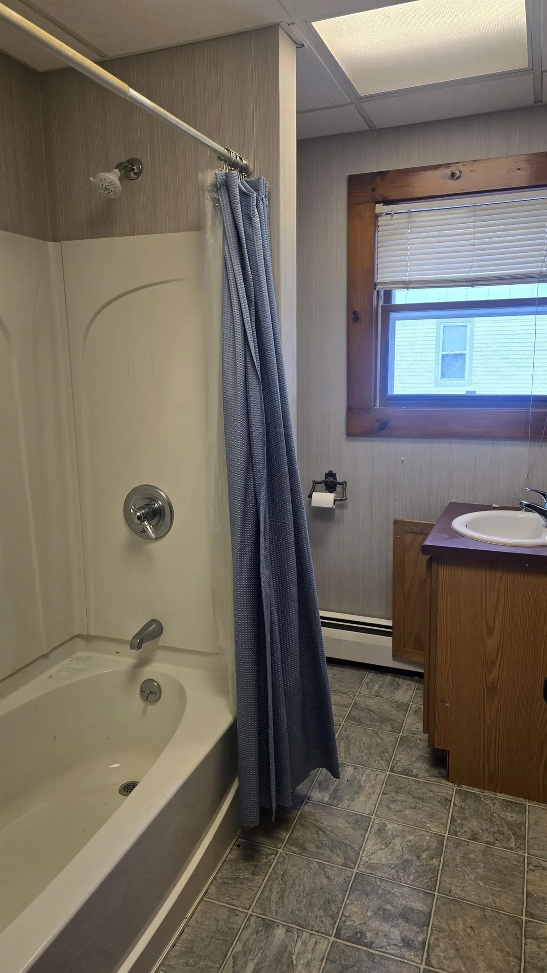 9 East Side Road Conway NH 03818