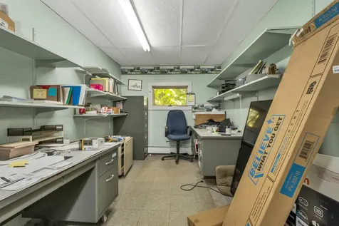 9 East Side Road Conway NH 03818