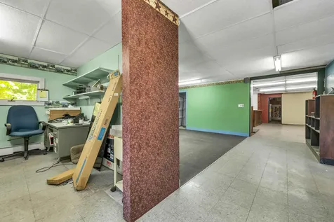 9 East Side Road Conway NH 03818