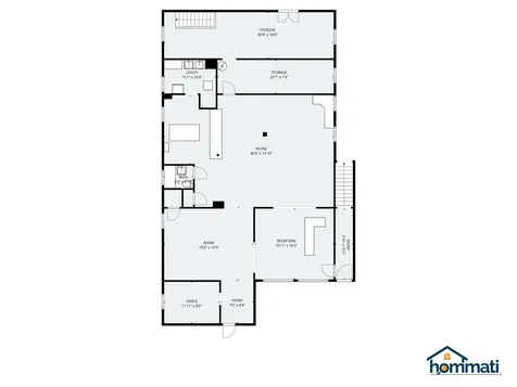 9 East Side Road Conway NH 03818