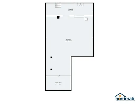 9 East Side Road Conway NH 03818