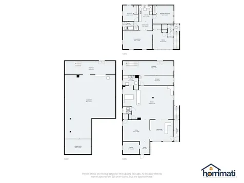 9 East Side Road Conway NH 03818