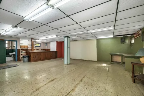 9 East Side Road Conway NH 03818