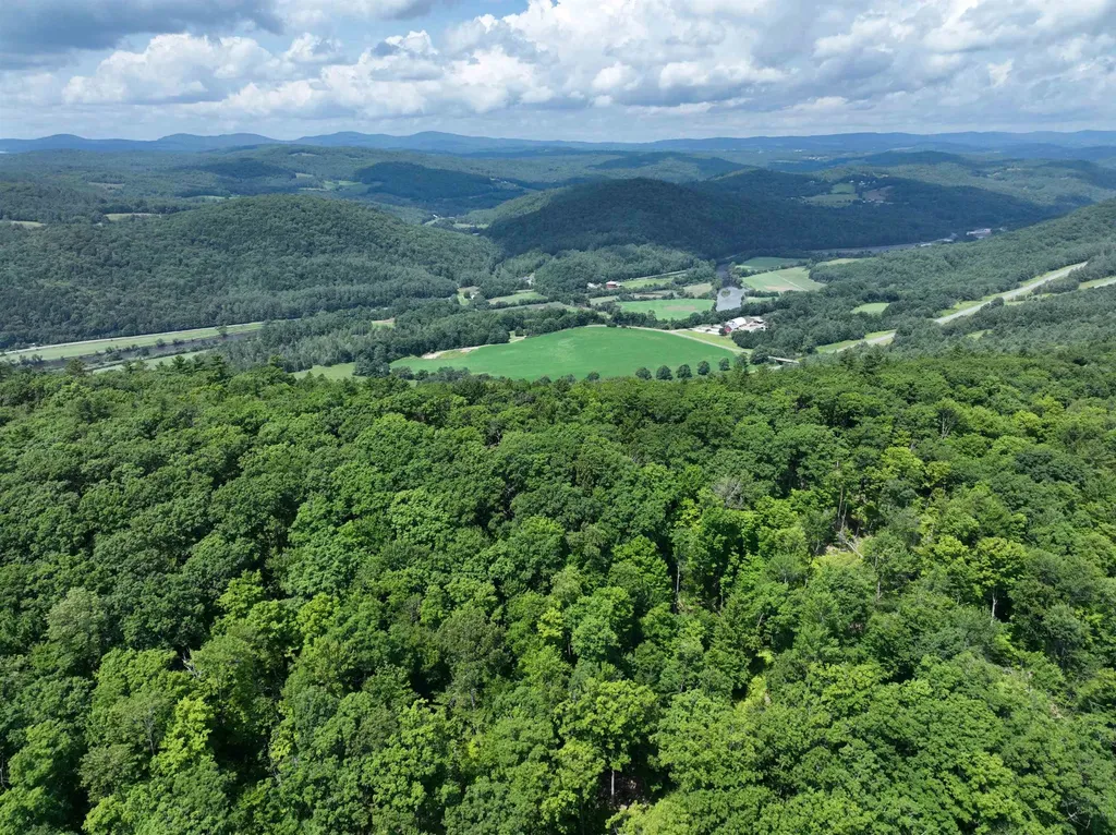 - Denio Road Barnet VT 05821