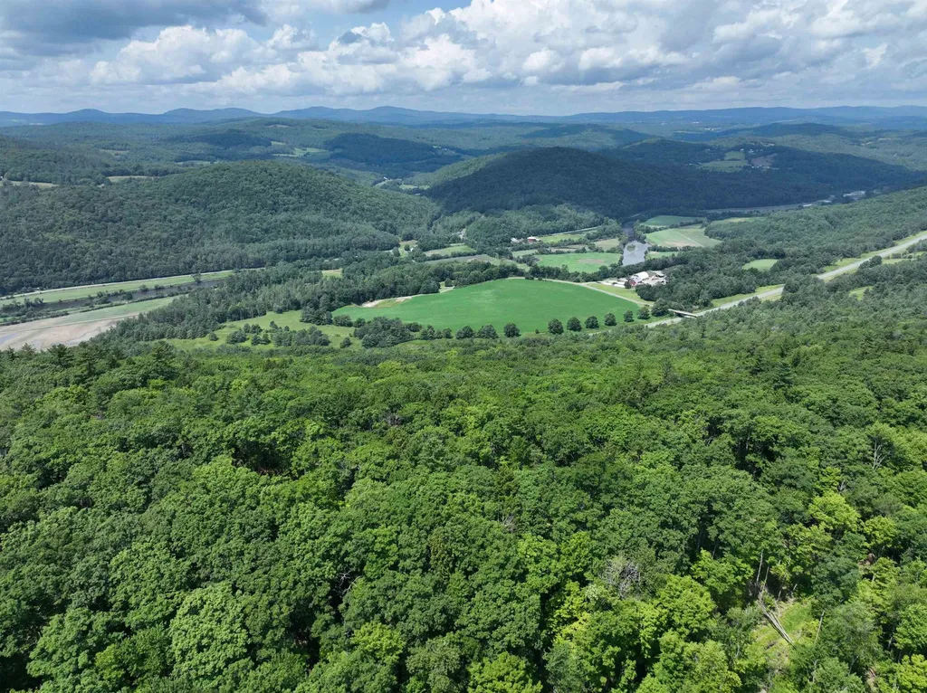 - Denio Road Barnet VT 05821