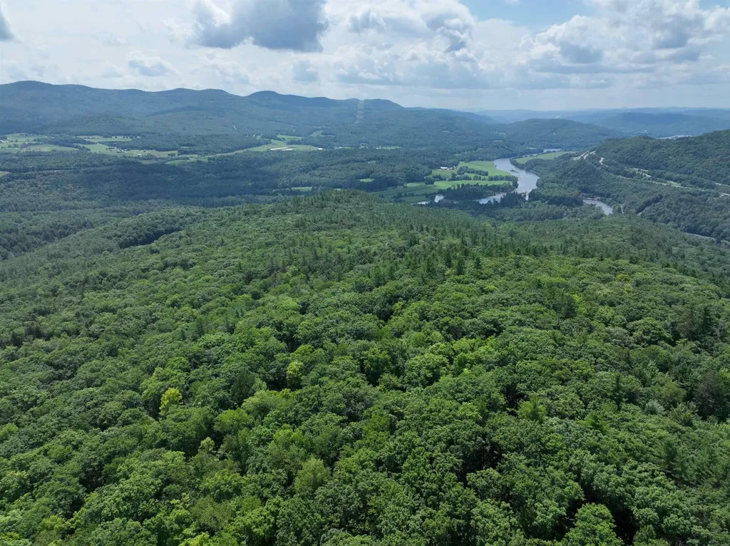 - Denio Road Barnet VT 05821