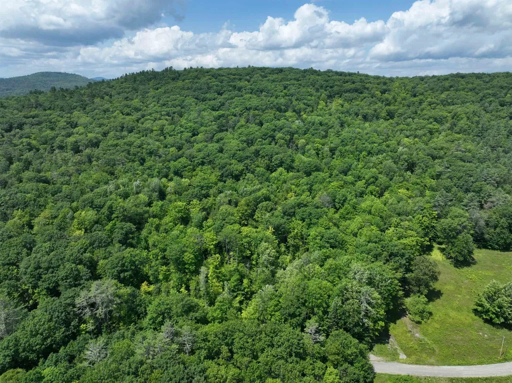 - Denio Road Barnet VT 05821