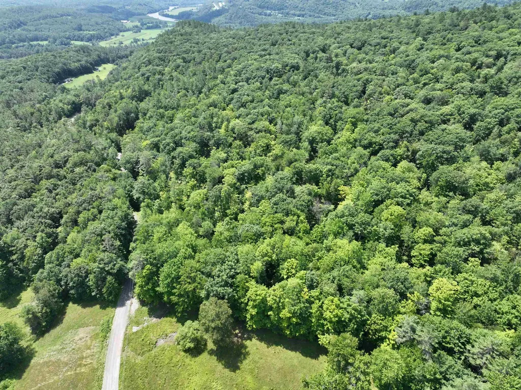 - Denio Road Barnet VT 05821