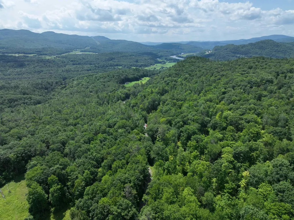 - Denio Road Barnet VT 05821