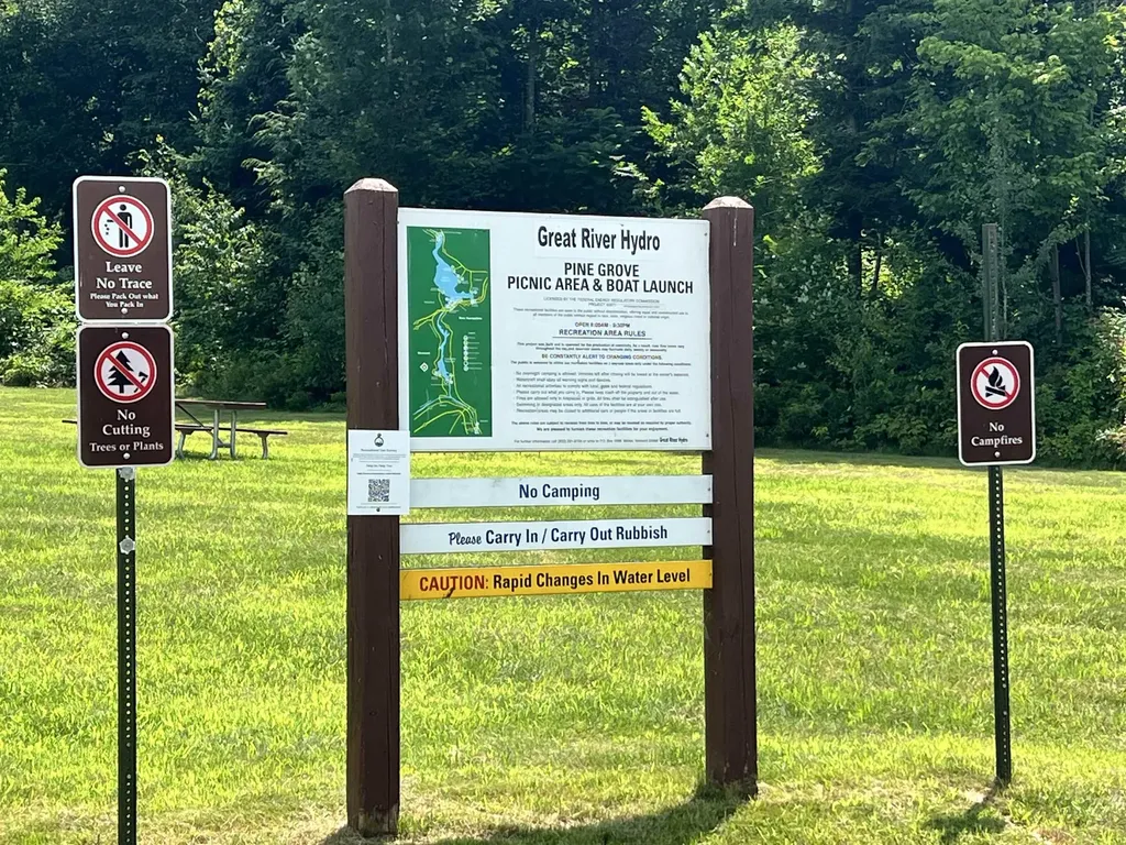 - Denio Road Barnet VT 05821