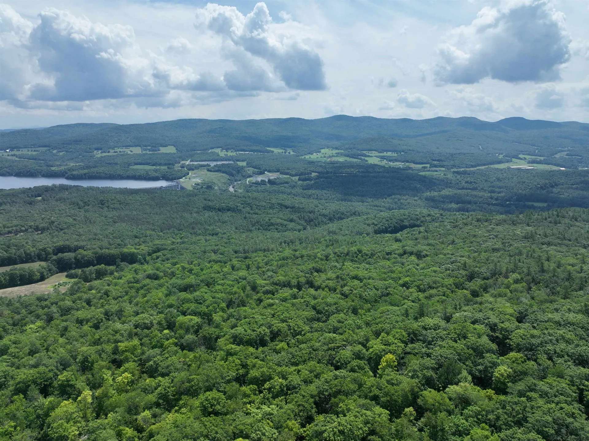 - Denio Road Barnet VT 05821