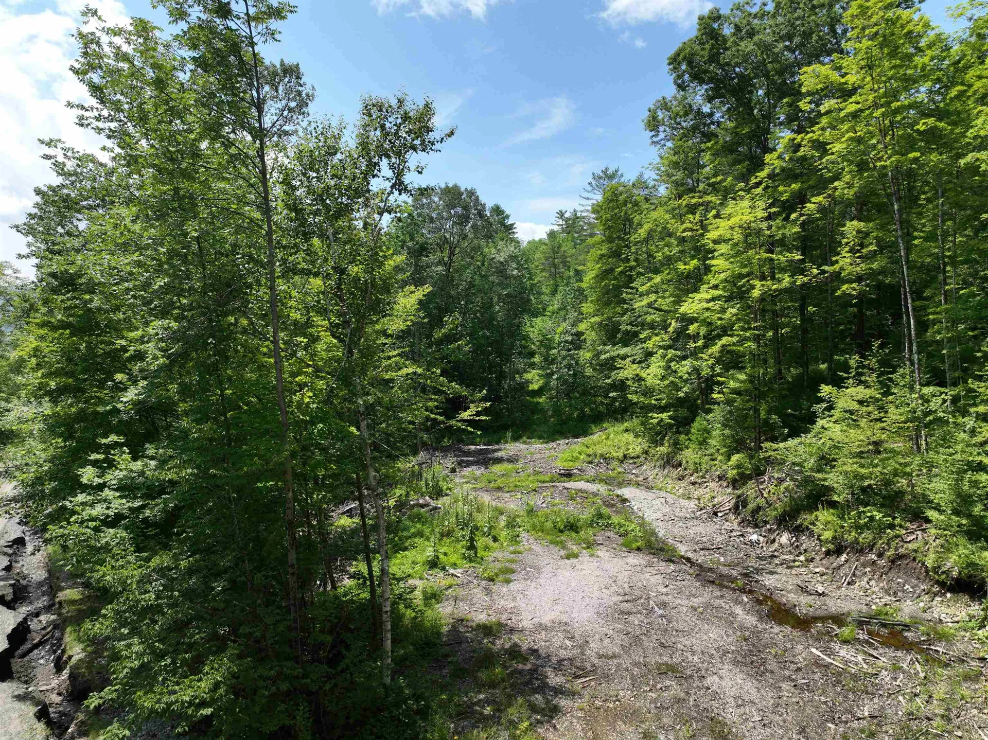 - Denio Road Barnet VT 05821