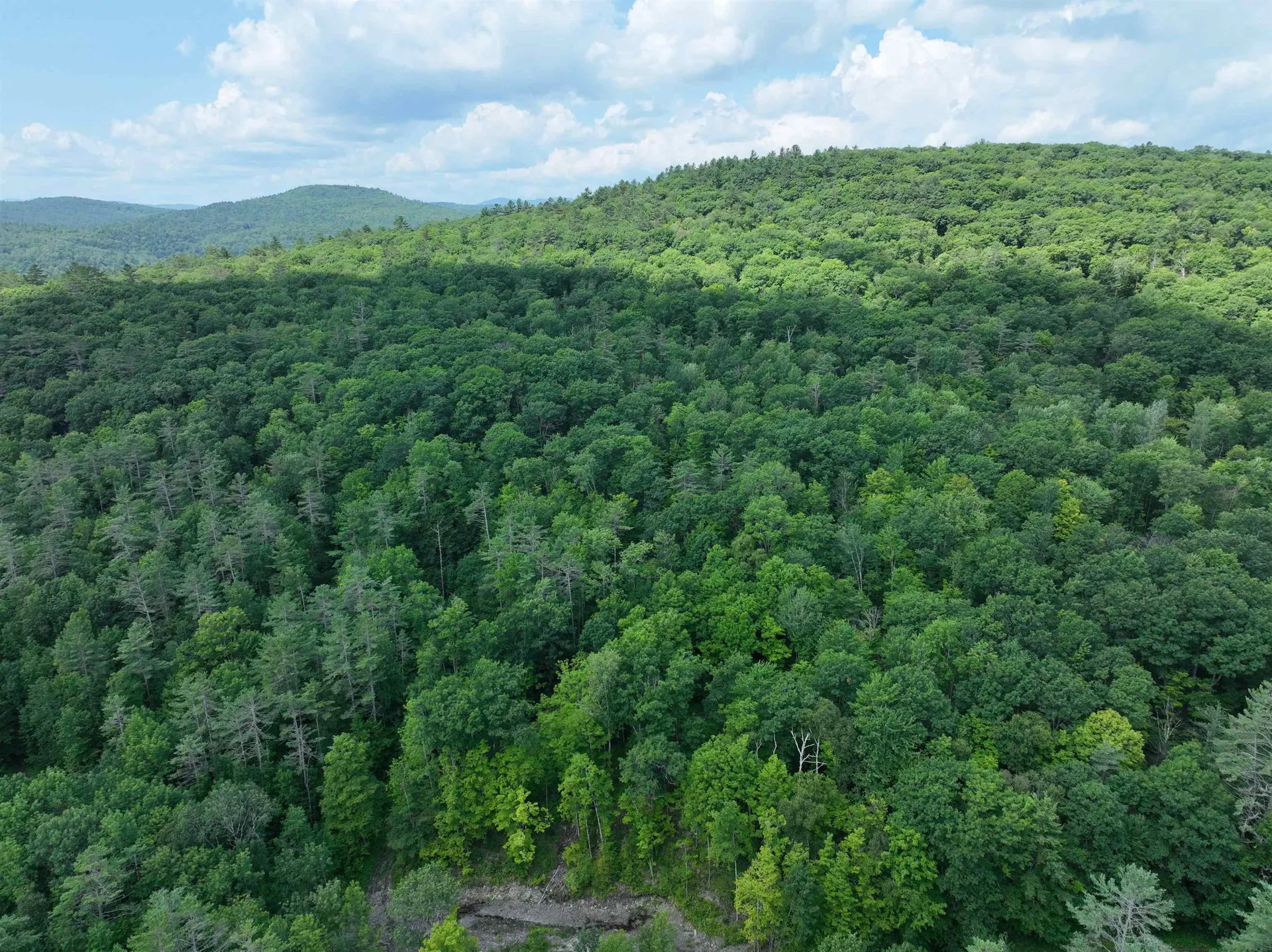 - Denio Road Barnet VT 05821