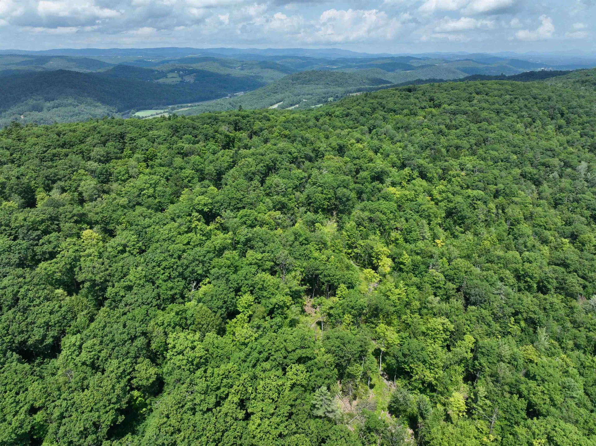 - Denio Road Barnet VT 05821