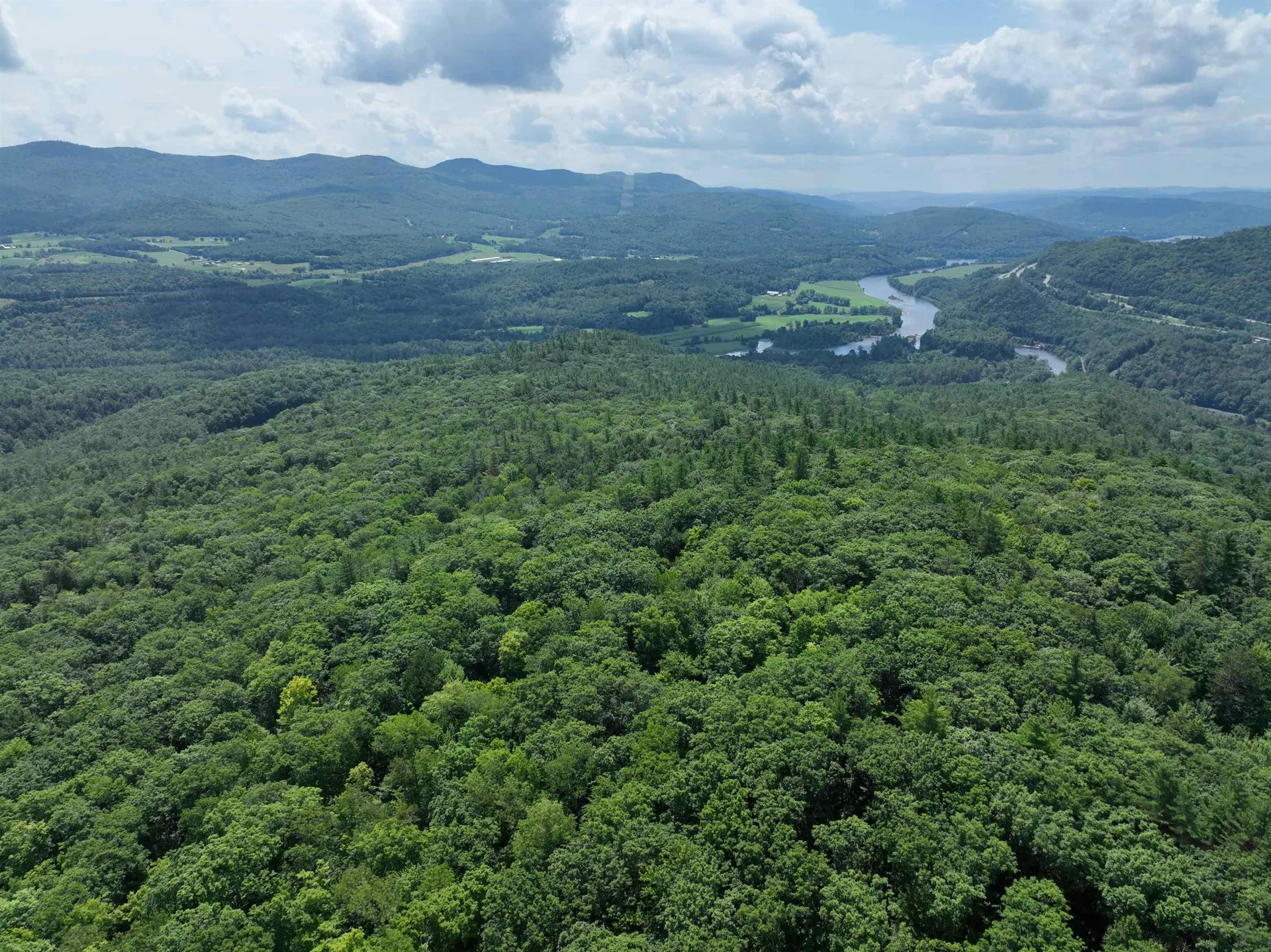 - Denio Road Barnet VT 05821