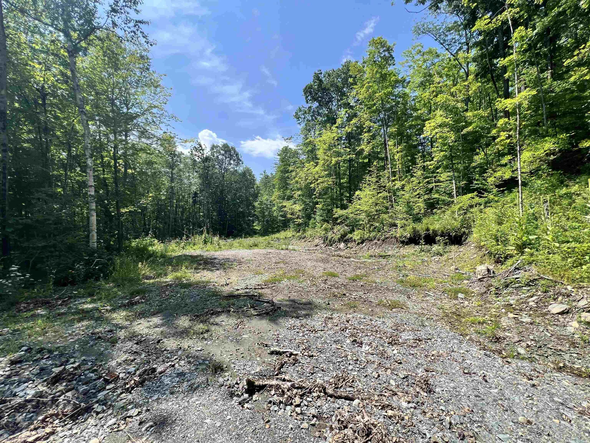 - Denio Road Barnet VT 05821