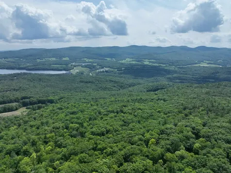 - Denio Road Barnet VT 05821