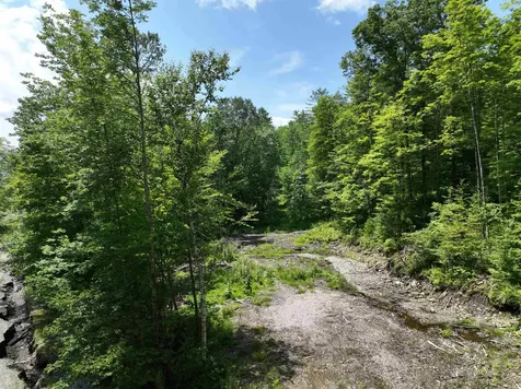 - Denio Road Barnet VT 05821