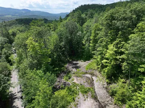 - Denio Road Barnet VT 05821