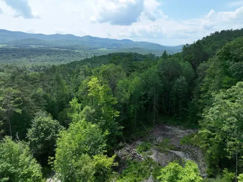 - Denio Road Barnet VT 05821