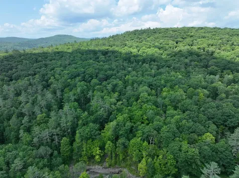 - Denio Road Barnet VT 05821