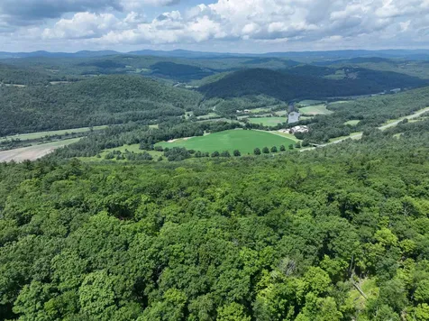 - Denio Road Barnet VT 05821