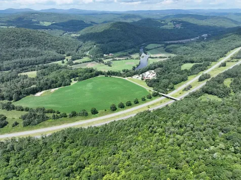 - Denio Road Barnet VT 05821