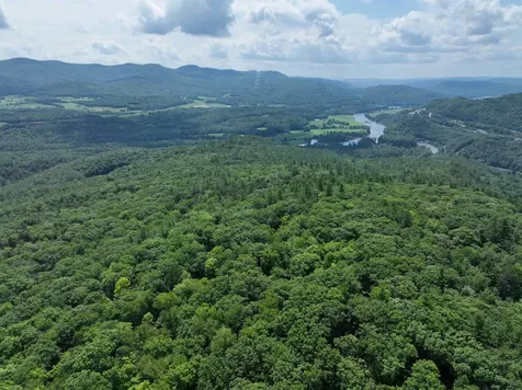 - Denio Road Barnet VT 05821