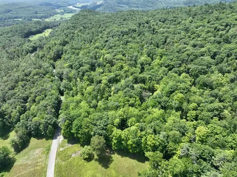 - Denio Road Barnet VT 05821