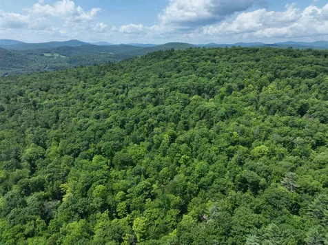 - Denio Road Barnet VT 05821