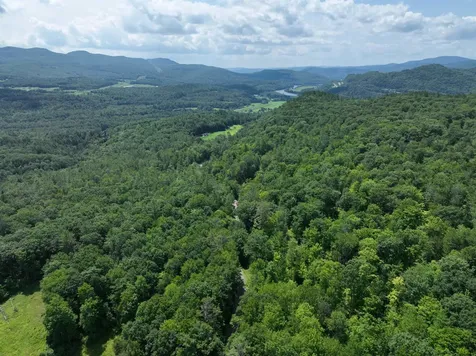 - Denio Road Barnet VT 05821