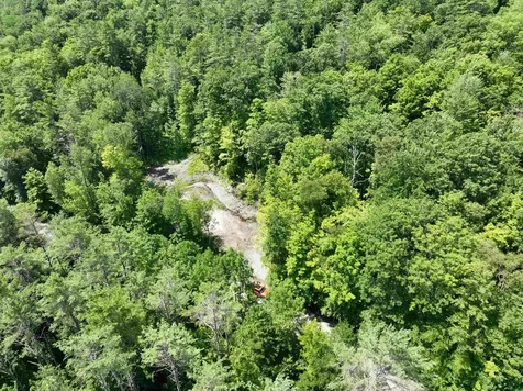 - Denio Road Barnet VT 05821