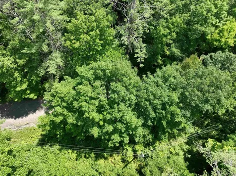 - Denio Road Barnet VT 05821