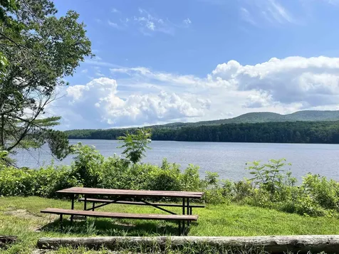 - Denio Road Barnet VT 05821