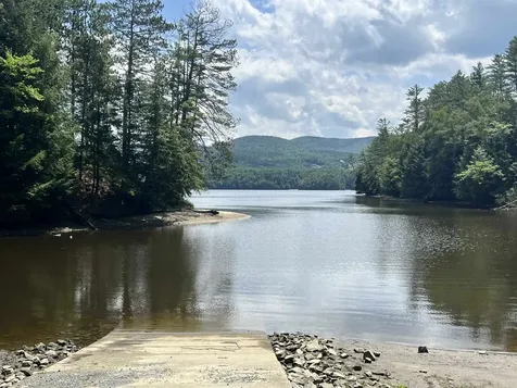 - Denio Road Barnet VT 05821