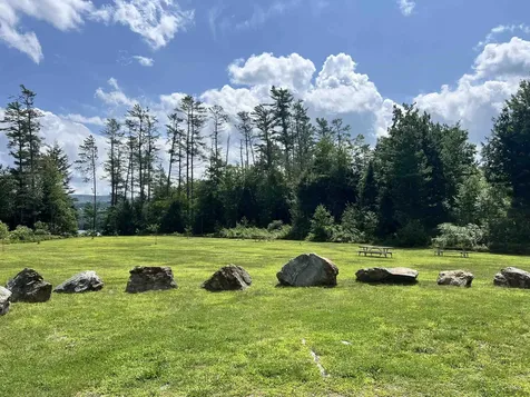 - Denio Road Barnet VT 05821