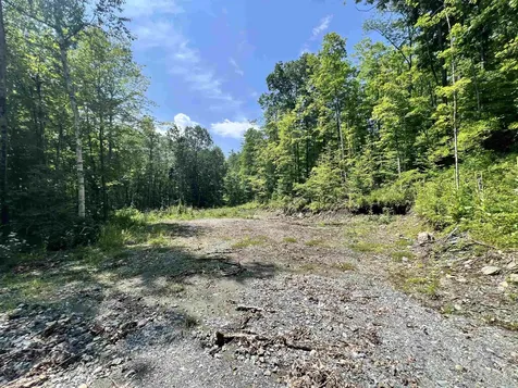 - Denio Road Barnet VT 05821