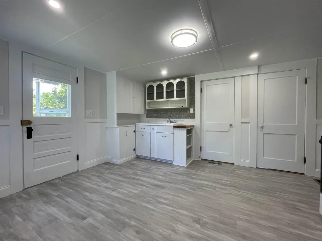 10 Deering Center Road Deering NH 03244