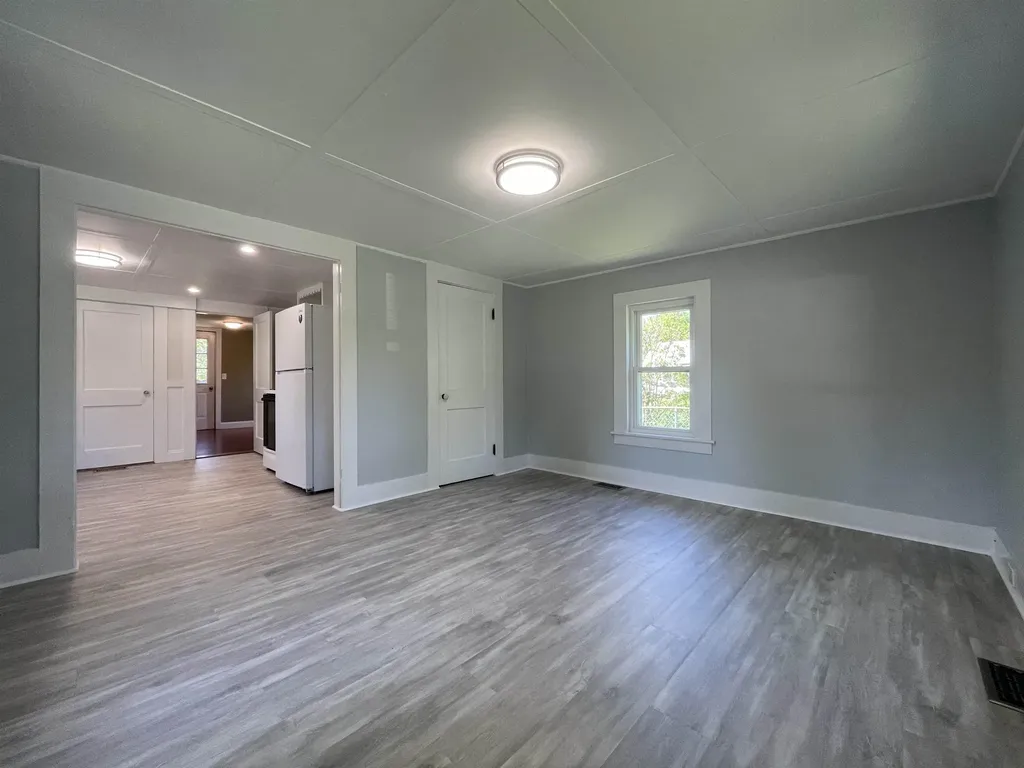 10 Deering Center Road Deering NH 03244