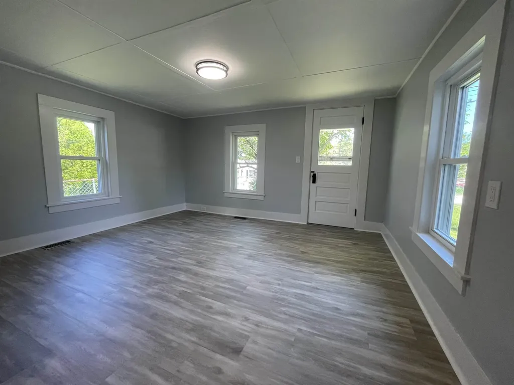 10 Deering Center Road Deering NH 03244